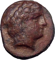 Stumped-On-Chalkidian-League-Bronze